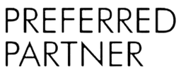 Footer Logo